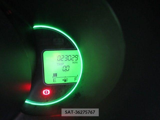 Honda N BOX 2015-10 333841-24
