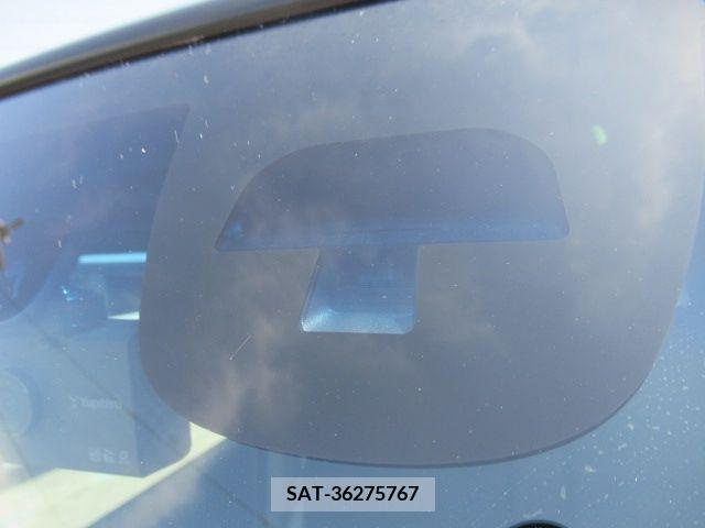 Honda N BOX 2015-10 333841-11