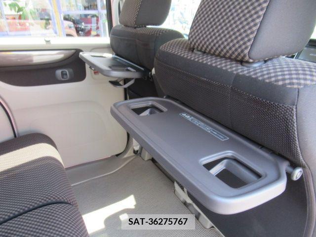 Honda N BOX 2015-10 333841-13