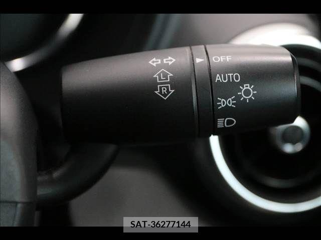 Mazda ROADSTER 2019-09 331619-14