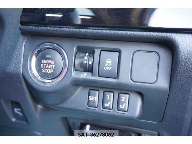 Subaru LEVORG 2018-01 317244-14