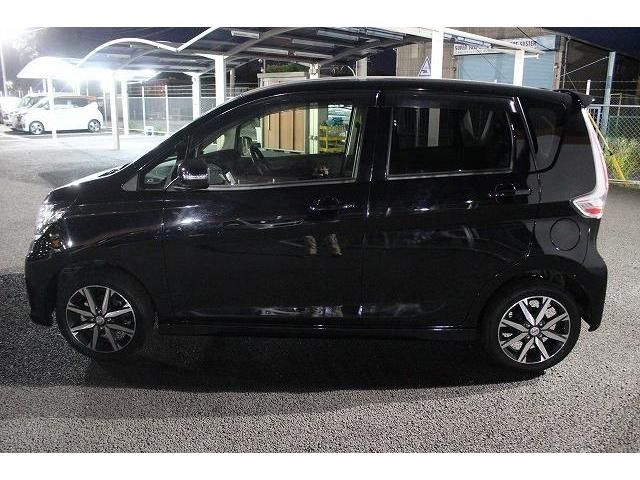 Nissan DAYZ 2019-01 27355-4