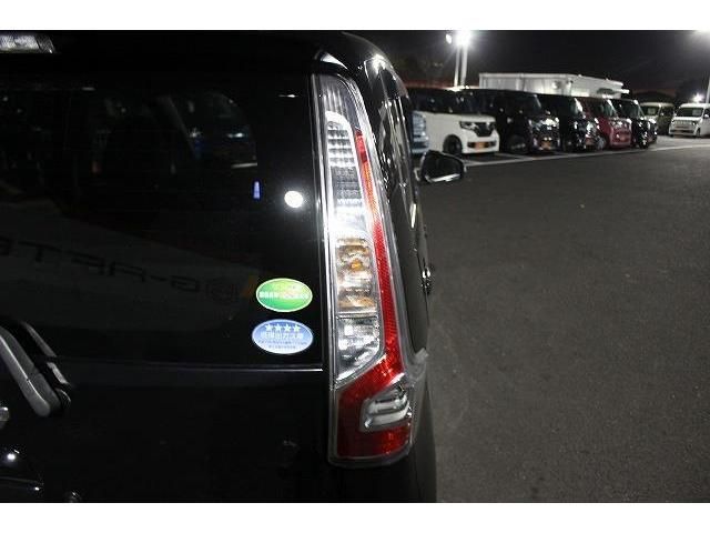 Nissan DAYZ 2019-01 27355-7