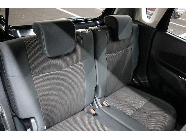 Nissan DAYZ 2019-01 27355-11