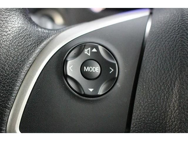 Nissan DAYZ 2019-01 27355-14
