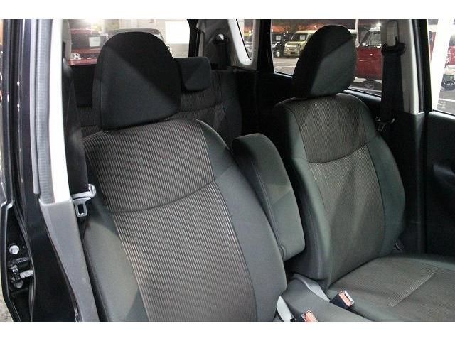 Nissan DAYZ 2019-01 27355-10