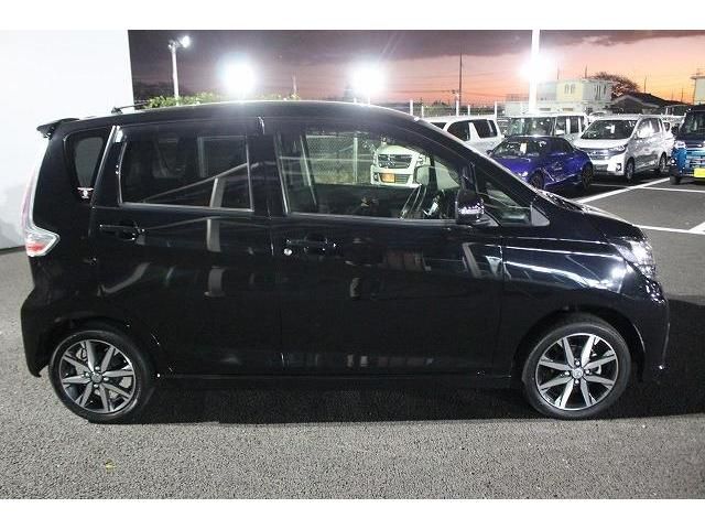 Nissan DAYZ 2019-01 27355-2