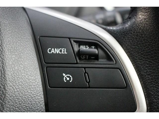 Nissan DAYZ 2019-01 27355-13