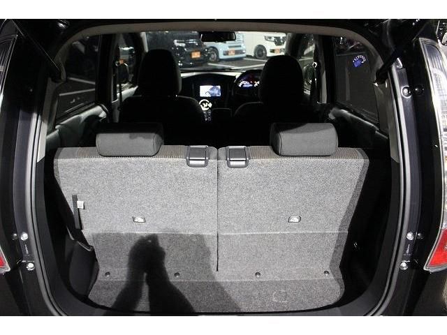 Nissan DAYZ 2019-01 27355-9