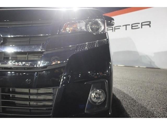 Nissan DAYZ 2019-01 27355-5