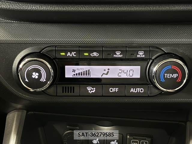 Toyota RAIZE 2021-07 354699-18
