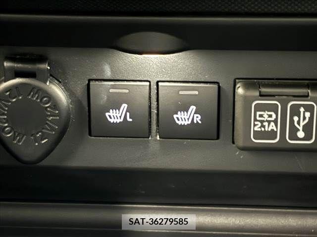 Toyota RAIZE 2021-07 354699-3