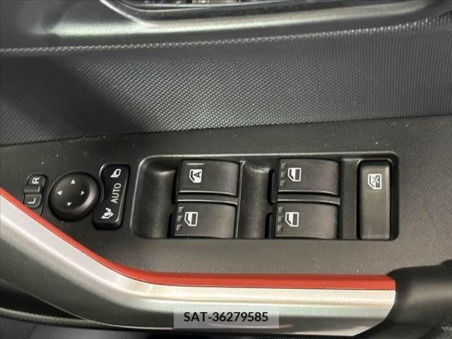 Toyota RAIZE 2021-07 354699-26