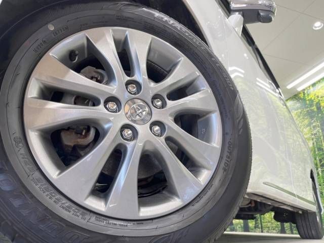 Toyota VOXY 2013-10 188756-13