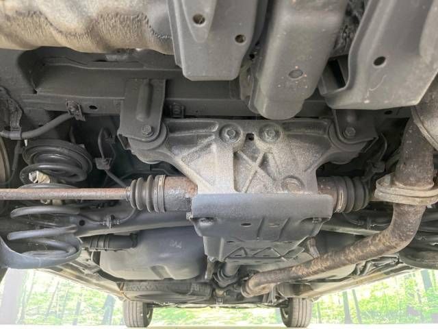 Toyota VOXY 2013-10 188756-19