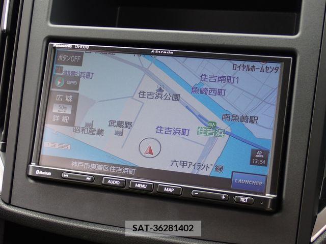 Subaru FORESTER 2020-08 334830-3