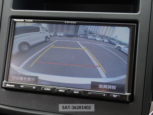 Subaru FORESTER 2020-08 334830-5