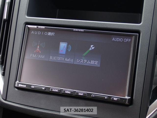Subaru FORESTER 2020-08 334830-4