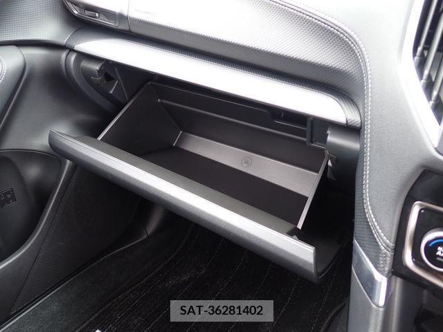 Subaru FORESTER 2020-08 334830-10