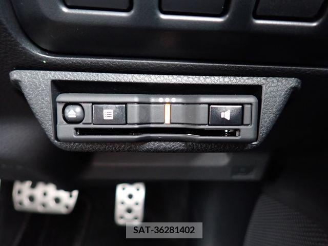 Subaru FORESTER 2020-08 334830-13