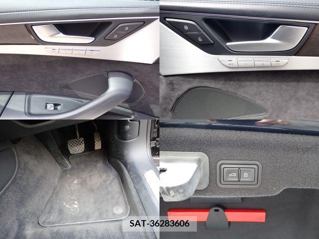 Audi A8 2016-06 317805-17