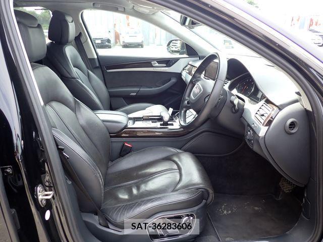 Audi A8 2016-06 317805-7