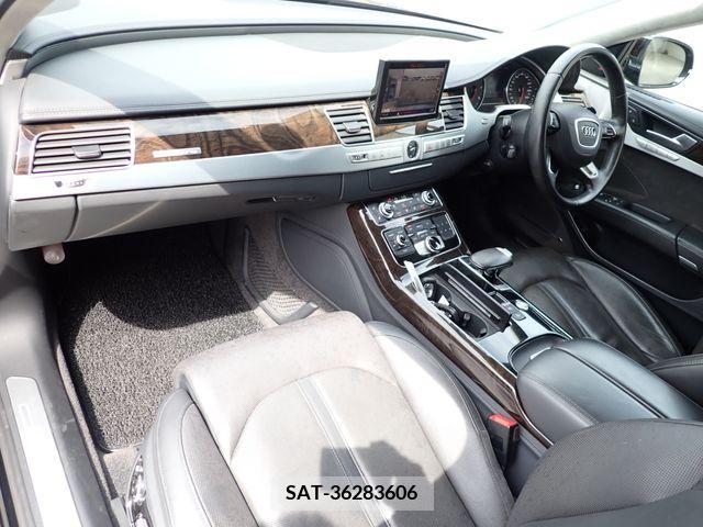 Audi A8 2016-06 317805-8