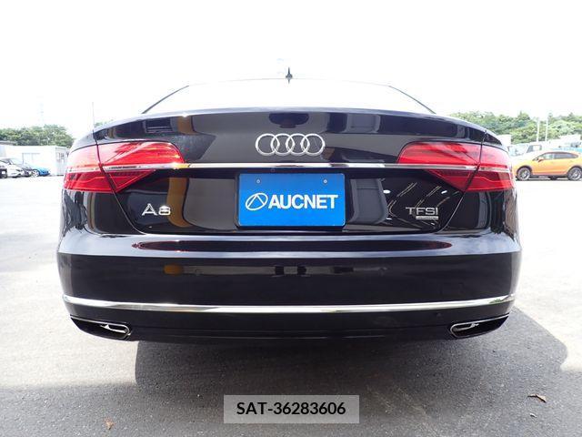 Audi A8 2016-06 317805-5