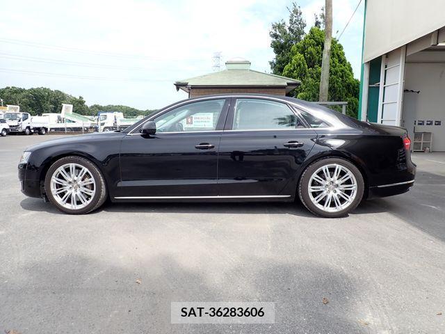 Audi A8 2016-06 317805-6