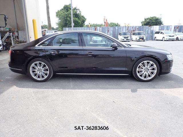 Audi A8 2016-06 317805-4