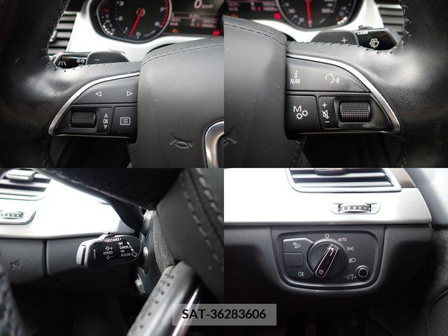 Audi A8 2016-06 317805-15