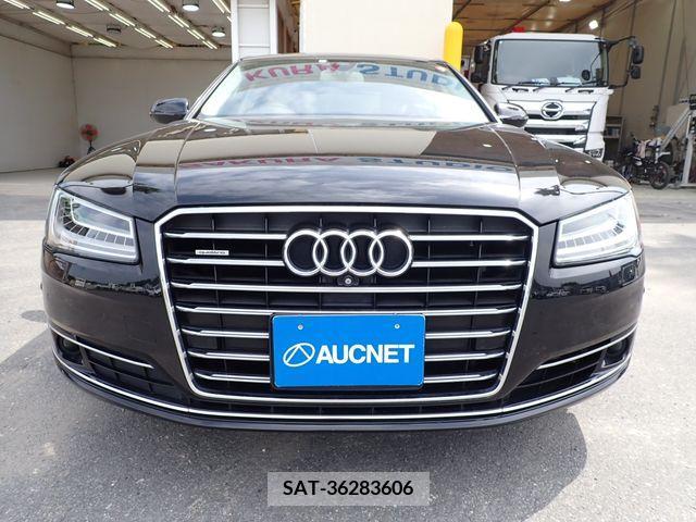 Audi A8 2016-06 317805-3