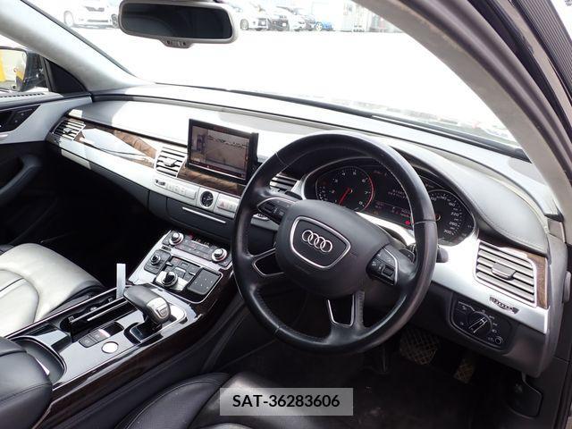 Audi A8 2016-06 317805-1