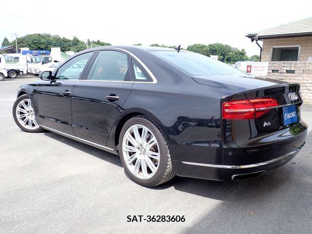 Audi A8 2016-06 317805-2