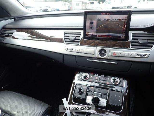 Audi A8 2016-06 317805-14