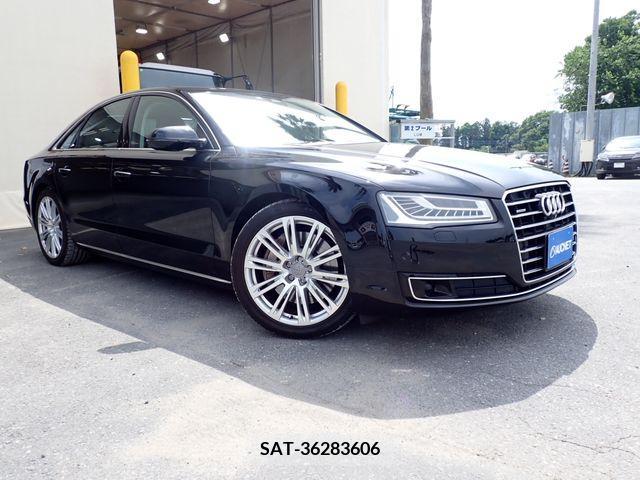 Audi A8 2016-06 317805-0