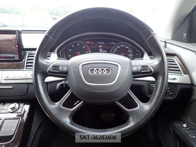Audi A8 2016-06 317805-11