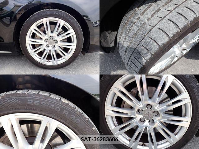 Audi A8 2016-06 317805-26