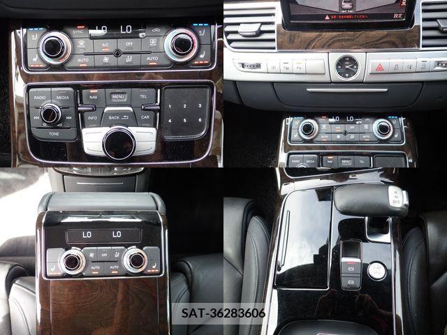 Audi A8 2016-06 317805-16