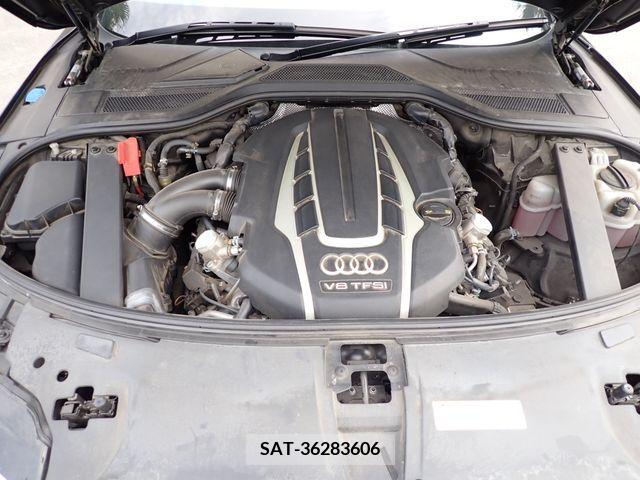 Audi A8 2016-06 317805-27