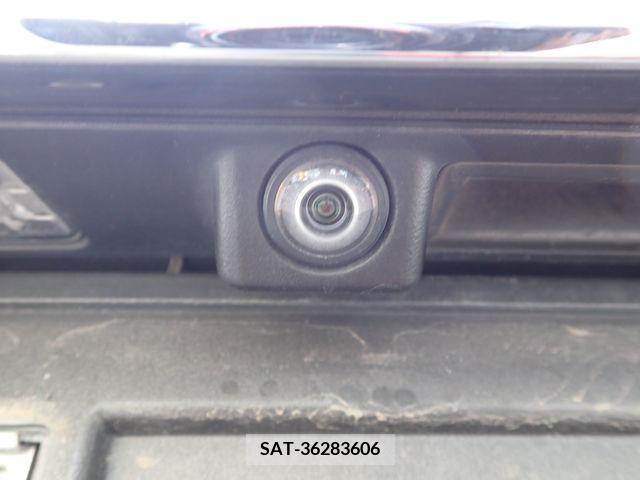Audi A8 2016-06 317805-23