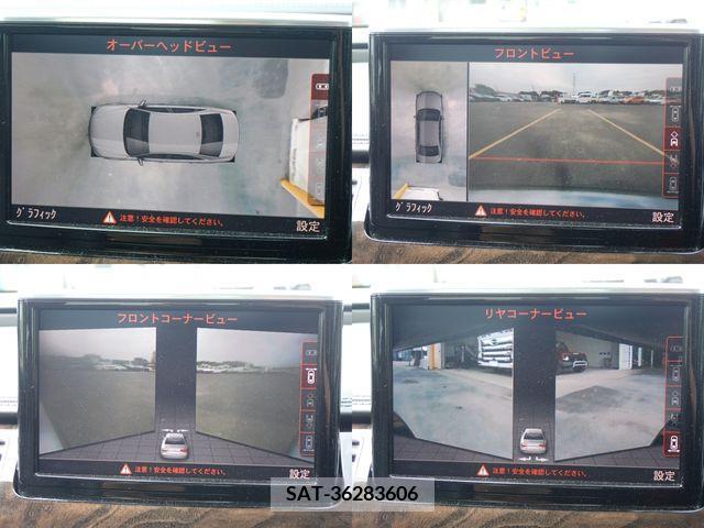 Audi A8 2016-06 317805-18