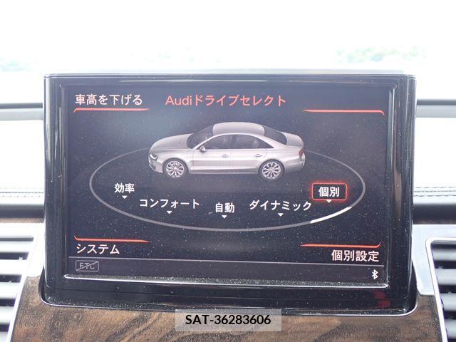 Audi A8 2016-06 317805-19