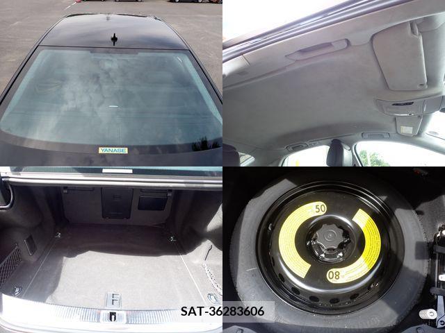 Audi A8 2016-06 317805-24