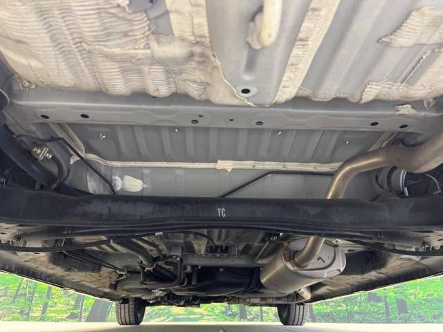 Honda N BOX CUSTOM 2018-03 196147-19