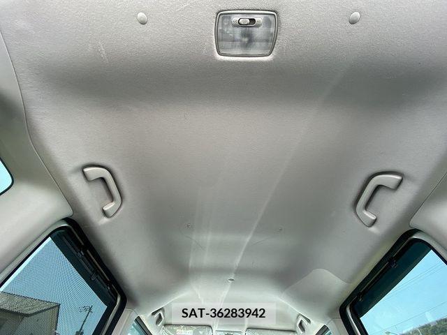 Honda N BOX CUSTOM 2016-03 242109-16