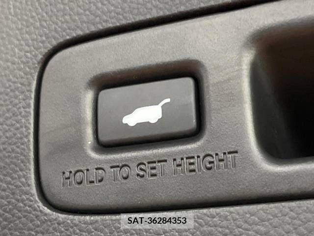 Honda VEZEL 2021-11 394788-6