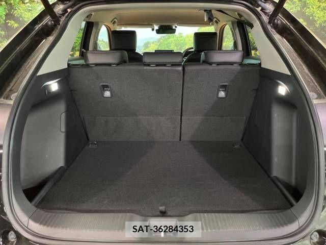 Honda VEZEL 2021-11 394788-13