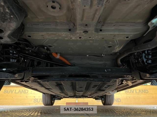 Honda VEZEL 2021-11 394788-19
