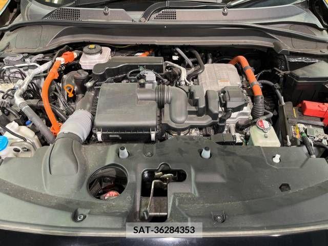 Honda VEZEL 2021-11 394788-18